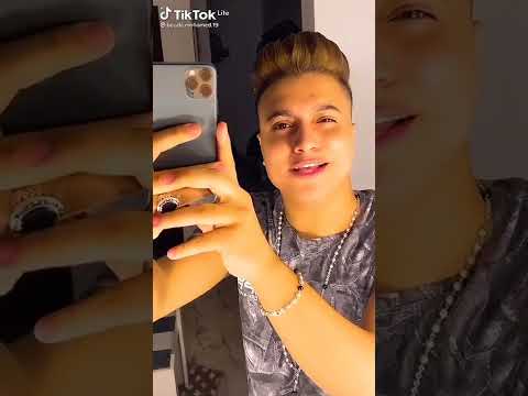 مهرجان أخويا السند غناء بودة محمد بتوزيع جديد