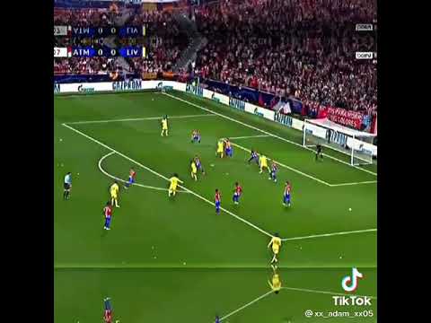 وانتي ولا حاسة