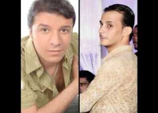  قنبله اليوم اوشه فى انفجار جامد مقطوعه موسقيه رحله عمرى عمال بودع ناس وعمال بقابل ناس فاجره مووت 201