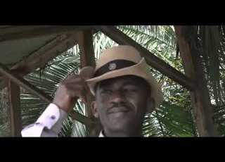  PETER KERARO HERI WAMKIMBILIAO MUNGU OFFICIAL VIDEO
