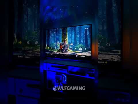 Custom Themes On The PS4 Playstation Gaming Nostalgia Custom Themes On The PS4 Playstation Gaming Nostalgia