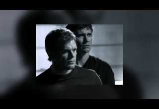 Snow Strippers Under Your Spell Super Slowed