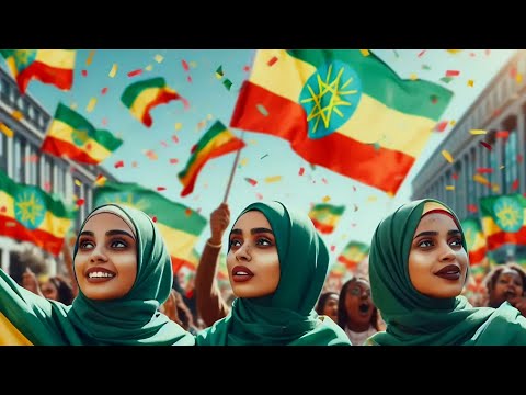 Best Amharic Music Dawit Tsige Shorts Ethiopianmusic Amharicmusic