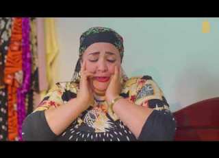 مسعود و مسعودة فقدان الذاكرة