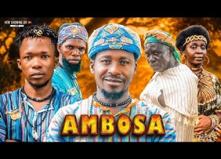 AMBOSA Full Episode 2