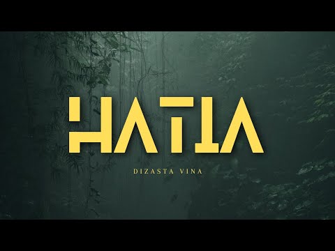 Dizasta Vina Hatia