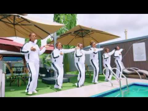 LUBHIGISA SONG BHUTEMI Official Video 4K