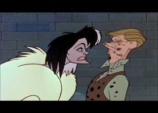  101 Dalmatians 1961 Platinum Edition Trailer 2