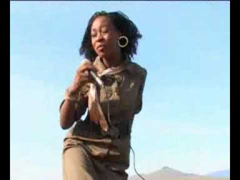 JINA LAKE NI KUBWA SANA EE MATHA BARAKA TANGU UTOTO JINA LAKE NI KUBWA SANA EE MATHA BARAKA TANGU UTOTO