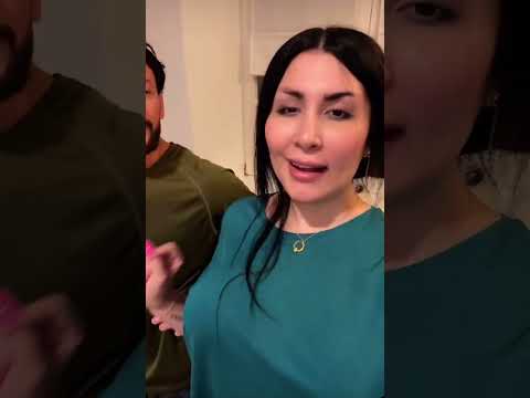 العراق ميرا ميرا النوري Mira Nouri النوري البصرة ميرا النوري Mira Nouriture