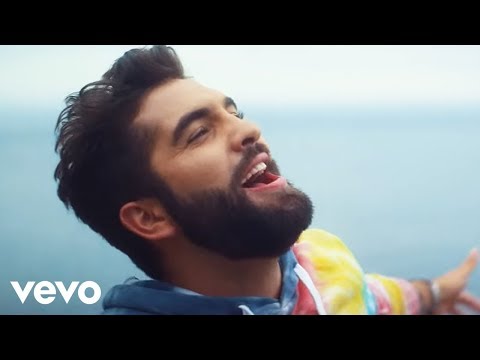 Kendji Girac Pour Oublier