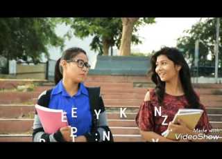 Tera Fitoor Jab Se Chadh Gaya Re Tera Fitoor Full Original Song Genius Movie
