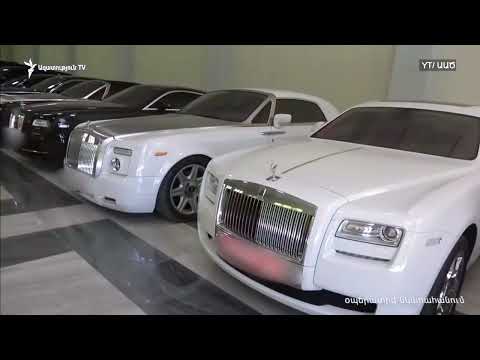 Ace Of Base Happy Nation