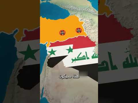 ماذا لو هاجم الإسكندر الأكبر الجميع