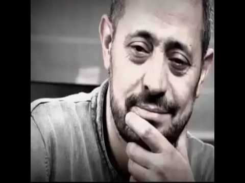 ياعمري اه ياقلبي انسا