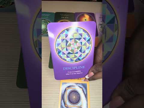 You Becoming So Good At This That They Not Laughing No More