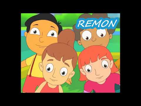 ترنيمة اتعلم تتسامح HD