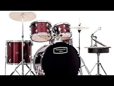 Moyo Wangu Uwazi Instrumental Beat Gospel Land Onesmo Sweet Channel Live Officially