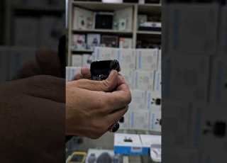 أنكر K20i تجربة صوت لا ت نسى دلوقتي هتعيش تفاصيل الموسيقى بأدق جودة وأعلى نقاء تصميم أنيق