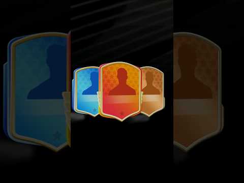 تسريبات لشكل البطاقات الجديدة فى دريم ليج سوكر 2025 Dls25 New Cards Dls25