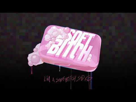 Soft Bitch Studio Killers Ft Ally Ahern OFFICIAL MUSIC From Studio Killers 404