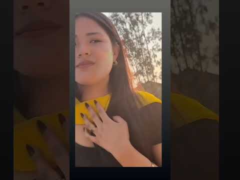 Ekaina Jamesmasih N7f