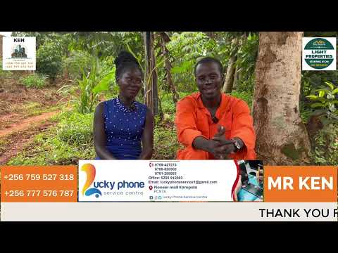 BYANAKU WUNNO KADAAMA BOYFRIEND GWEYAFELA NAMUZIMBIRA AKAYUMBA KALINGA TOYI BYANAKU WUNNO KADAAMA BOYFRIEND GWEYAFELA NAMUZIMBIRA AKAYUMBA KALINGA TOYI