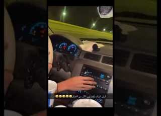 جمس يوكن