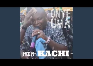Onye Oma