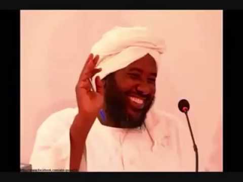 فضل قراءة صورة الاخلاص الشيخ محمد سيد حاج