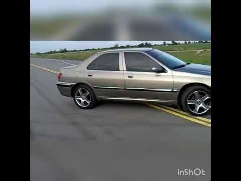 افضل اغنية جزائرية قديمة مع 406