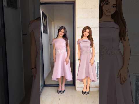 يلا للحب نغني بصوت حبيبتي جنى غنام