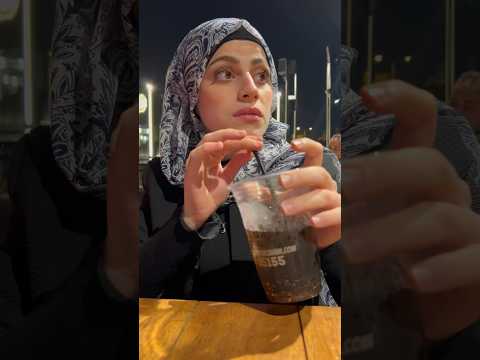 انا نور بدي شاورما باليمون نانو وام سيف
