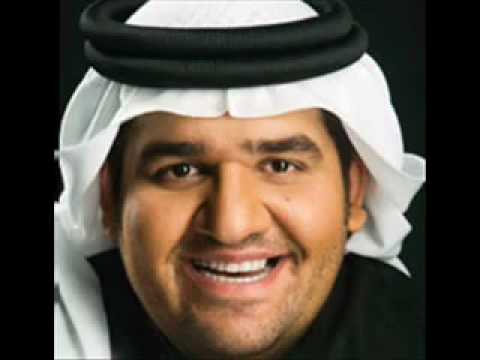 يسعدك ربي حسين الجسمي