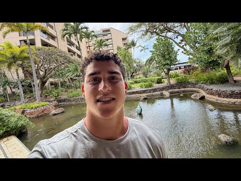 How To Actually Grow As A Man You May Just Be Performing Instead Of Moving The Needle