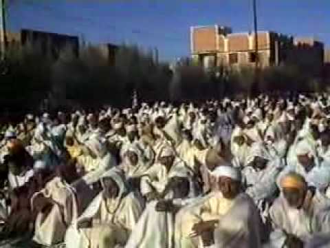 Taghzoute N Ait Atta 5 7