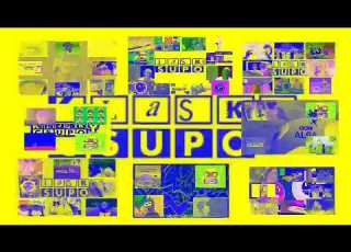  Preview 2 Funny PNROAE122LVAAM63720 Ultimate Effects SuperExtended FULL VERSION