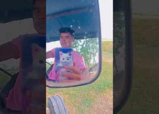 How To Download Mp3 Audio Songs From Youtube How To Save Downloaded Youtube Videos In Gallery