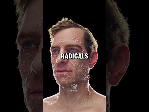 ماذا يحدث إذا شربت ماء جوز الهند يومي ا لمدة أسبوعين