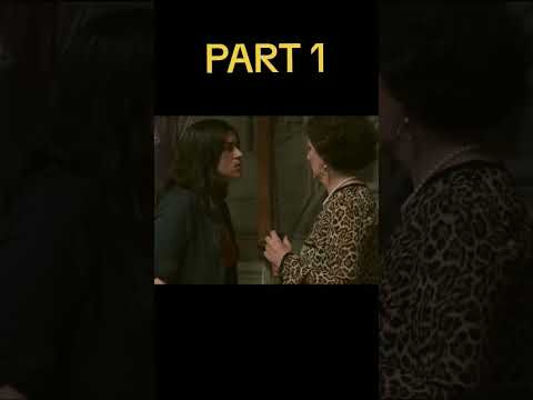 فيلم جزائري قديم ممنوع من العرض كااارثة