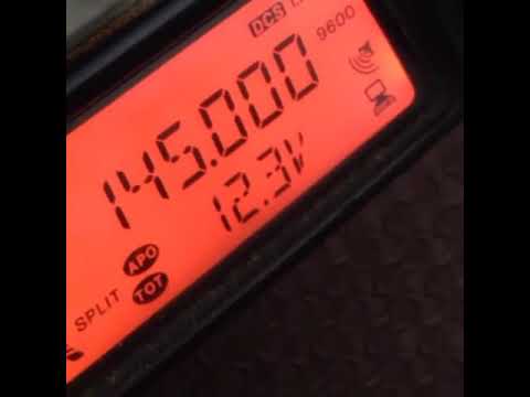 تشفيره ياسو