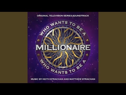 Let S Play For 125 000