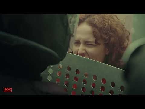 Mansour Ma Ghahremanim Official Video