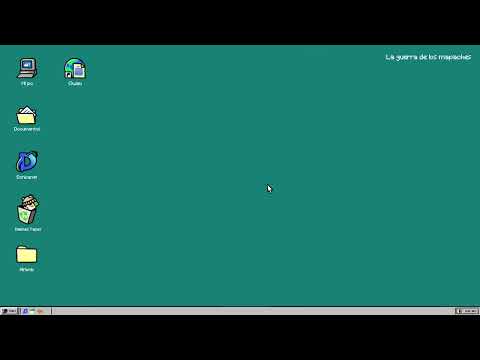 Baby J Young Weapon La Guerra De Los Mapaches Feat Killua97