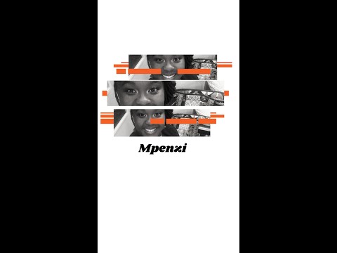 Mpenzi Safari Sounds Band Cover Ft Mariam