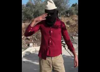  لا بأس يا صديقي انها خباثة البشر