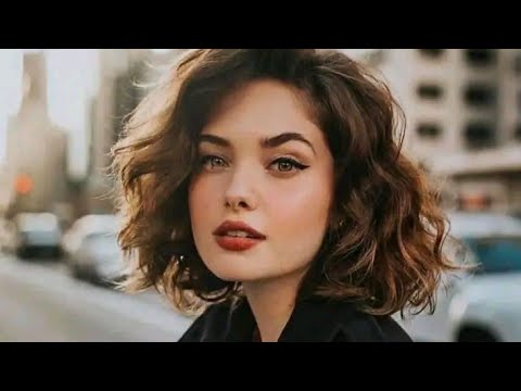 الأغنية التي يبحت عنها الجميع بيا صار لي صار