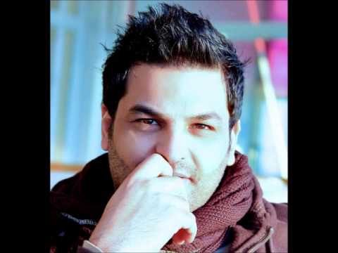 حسام الرسام Hossam El Rasam قومي توقفيلي