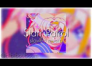  Starr Patrol Starr Nova S Theme Slowed Reverb Brawl Stars
