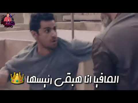 بما أن الناس مش صافيه حالات واتس